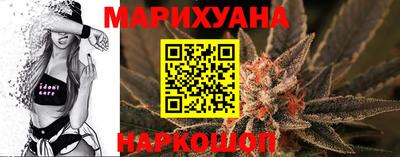 дурь Камышлов
