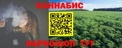 дурь Камышлов