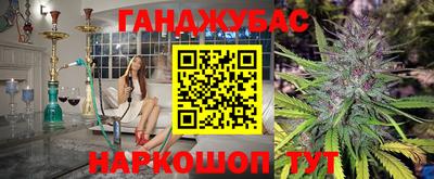 дурь Камышлов