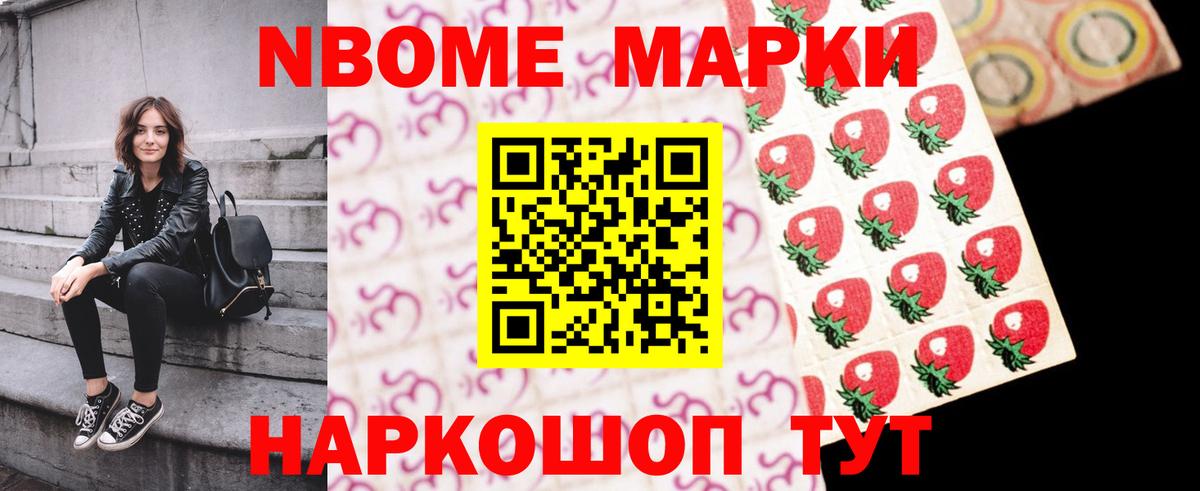 Кунгур  LSD-25 экстази кислота  Лсд 25 экстази  Вход с VPN  Лсд 25 экстази кислота 